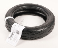 Aoxin Tires - Tubeless Tire For E-scooter 10*2 5-6 5 -